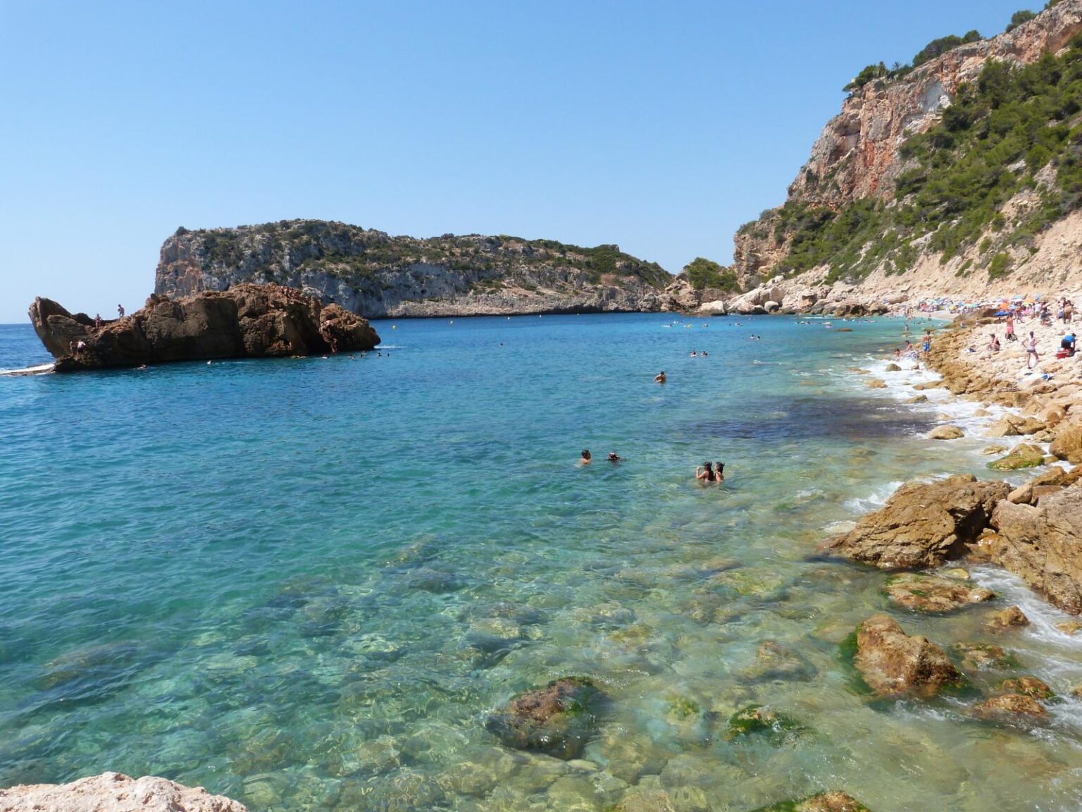 cala ambolo 2 2