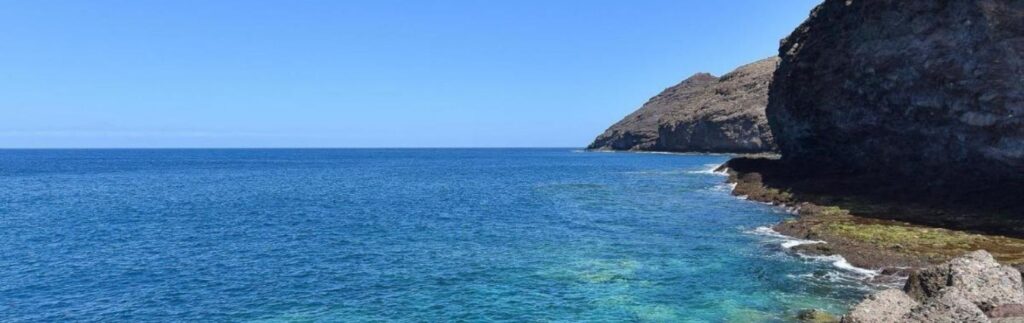 cala de los motores min 1