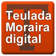 Teulada Moraira Digital