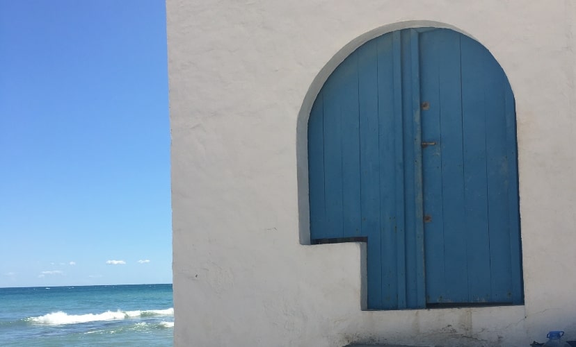 mejores calas de javea 1