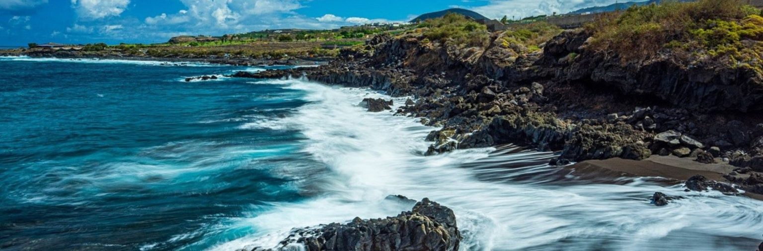 playa de las mujeres tenerife