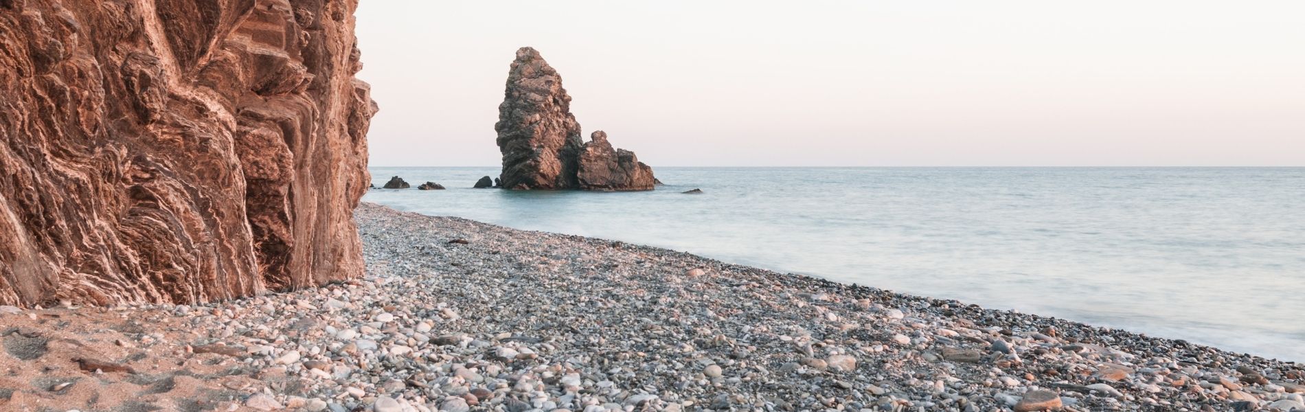 Cuevas de Maro