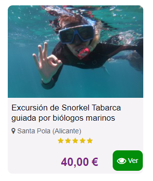tabarca snorkel (1)