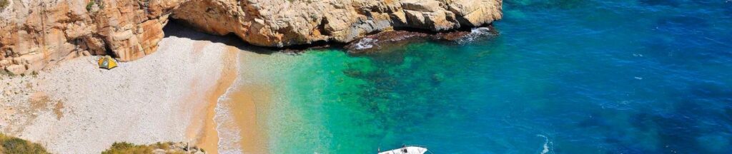 Cala dels Testos 1 1