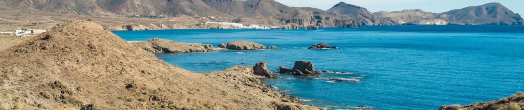 Diseno sin titulo 24 1