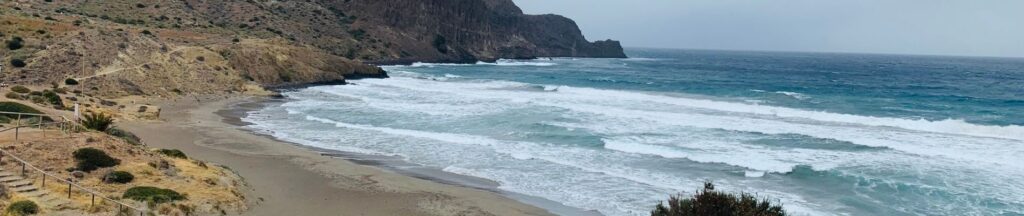 playa del penon blanco 1 1