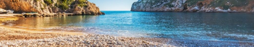 Diseno sin titulo 17