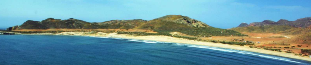 Diseno sin titulo 20 1