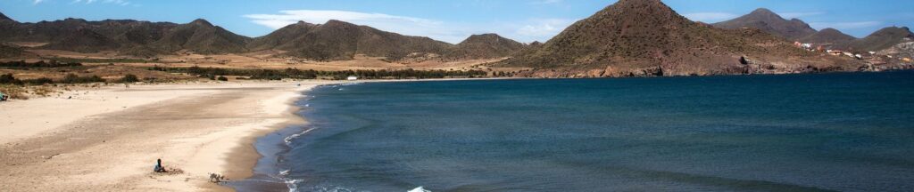 playa monsul horarios 2 1