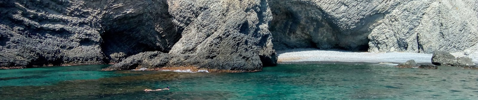 Cala Puente