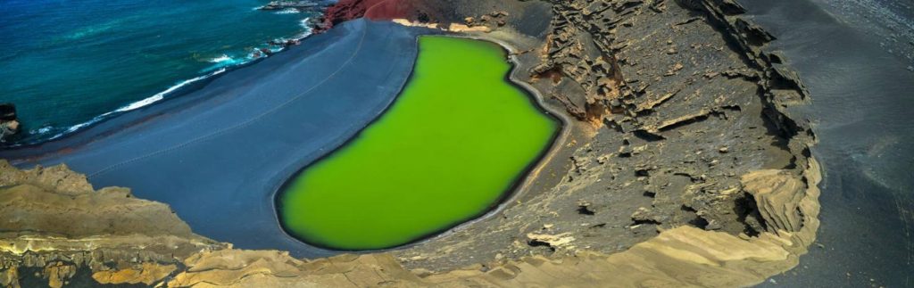 playa de los ciclos lanzarote.jpg